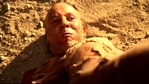 smallville301_403.jpg