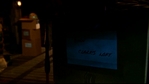 smallville301_408.jpg