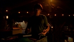 smallville301_413.jpg