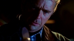 smallville301_629.jpg