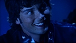 smallville301_658.jpg