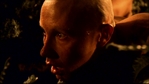 smallville301_663.jpg