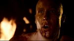 smallville301_669.jpg