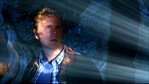 smallville301_705.jpg