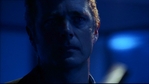 smallville301_735.jpg