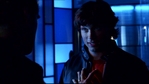 smallville301_745.jpg