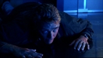 smallville301_754.jpg