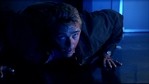 smallville301_756.jpg