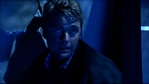 smallville301_757.jpg