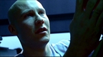 smallville309_091.jpg