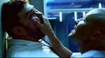 smallville309_114.jpg