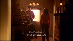 smallville309_184.jpg