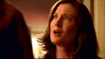 smallville309_186.jpg
