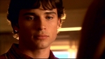 smallville309_187.jpg