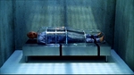 smallville309_266.jpg