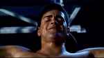 smallville309_329.jpg