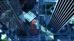 smallville309_340.jpg