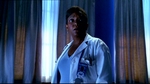 smallville309_342.jpg