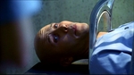 smallville309_360.jpg