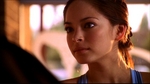 smallville309_395.jpg