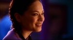 smallville309_501.jpg