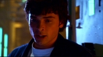 smallville309_600.jpg