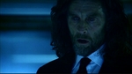 smallville309_607.jpg