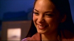 smallville309_644.jpg