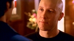 smallville309_658.jpg
