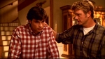 smallville309_679.jpg