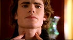 smallville310_032.jpg