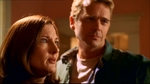 smallville310_080.jpg