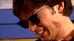 smallville310_119.jpg