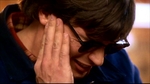 smallville310_121.jpg