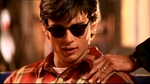 smallville310_156.jpg