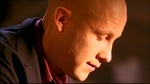 smallville310_189.jpg