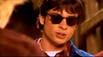 smallville310_276.jpg