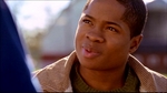 smallville310_301.jpg