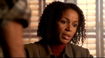 smallville310_343.jpg