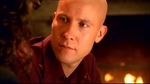 smallville310_425.jpg
