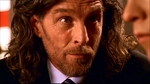 smallville310_429.jpg