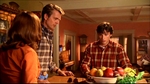 smallville310_509.jpg