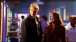 smallville310_517.jpg