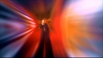 smallville310_574.jpg