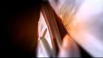 smallville310_577.jpg