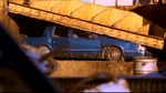 smallville310_600.jpg