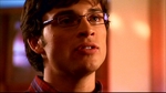 smallville310_657.jpg