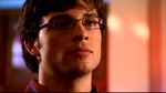smallville310_662.jpg
