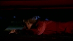 smallville311_085.jpg