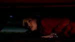 smallville311_087.jpg